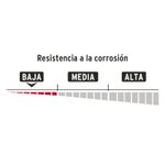 Candado-antipalanca-60-mm-cuerpo-de-hierro