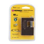 Candado-antipalanca-60-mm-cuerpo-de-hierro