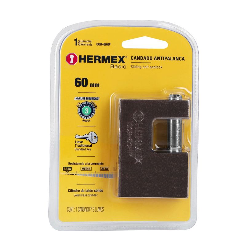 Candado-antipalanca-60-mm-cuerpo-de-hierro