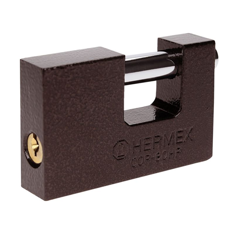 Candado-antipalanca-80-mm-cuerpo-de-hierro