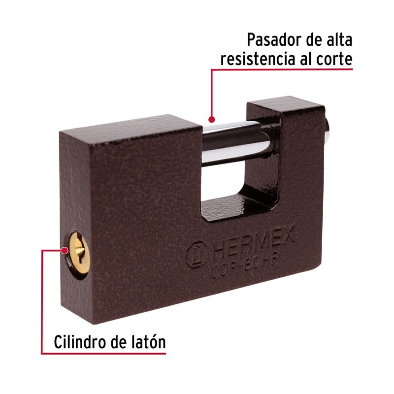 Candado-antipalanca-80-mm-cuerpo-de-hierro