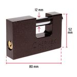 Candado-antipalanca-80-mm-cuerpo-de-hierro