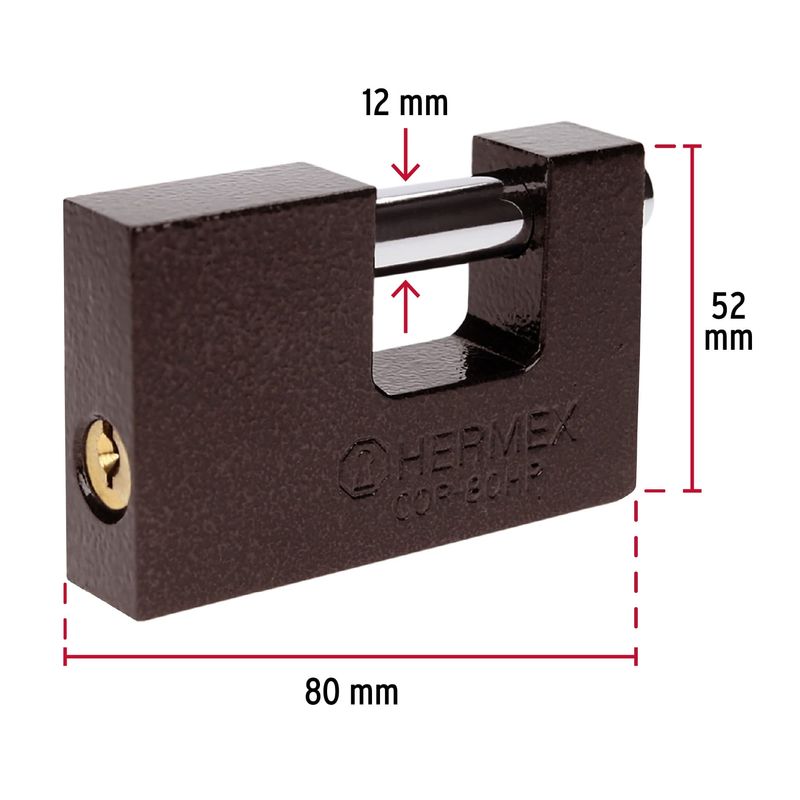 Candado-antipalanca-80-mm-cuerpo-de-hierro