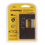Candado-antipalanca-80-mm-cuerpo-de-hierro