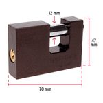 Candado-antipalanca-70-mm-cuerpo-de-hierro