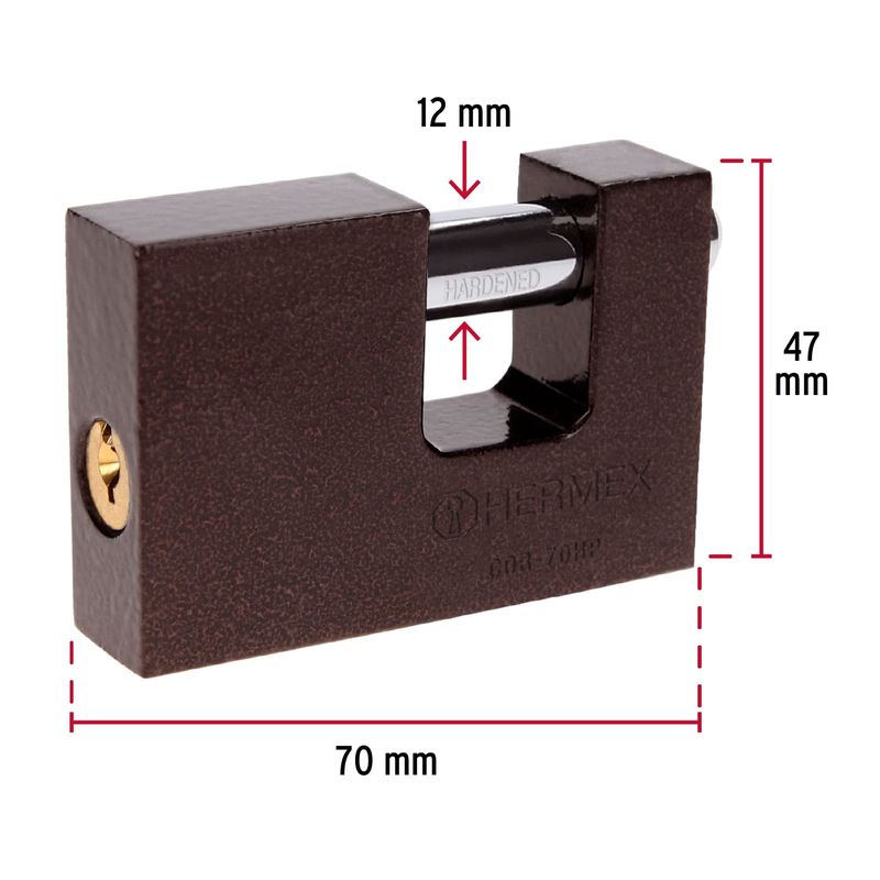 Candado-antipalanca-70-mm-cuerpo-de-hierro