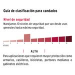 Candado-antipalanca-70-mm-cuerpo-de-hierro