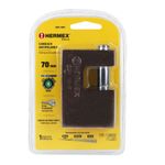 Candado-antipalanca-70-mm-cuerpo-de-hierro