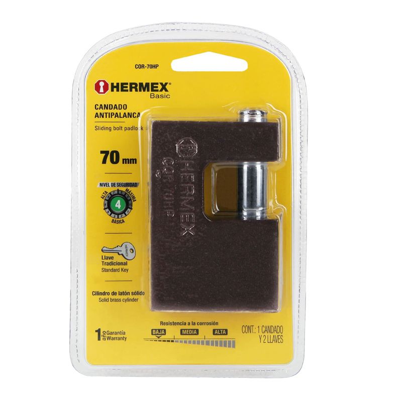 Candado-antipalanca-70-mm-cuerpo-de-hierro
