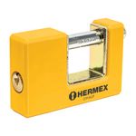 Candado-antipalanca-85-mm-cuerpo-metalico