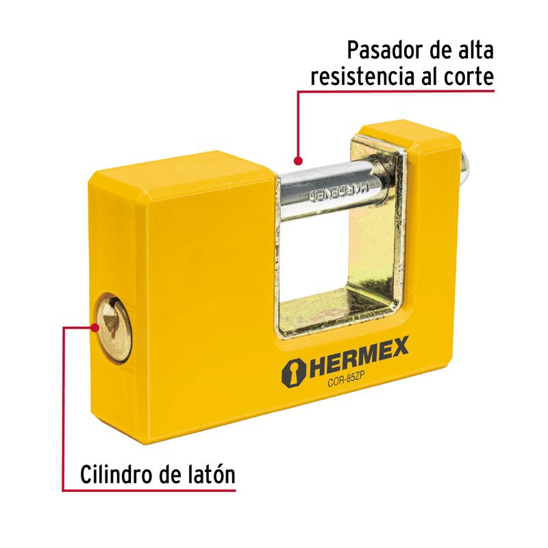Candado-antipalanca-85-mm-cuerpo-metalico