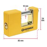 Candado-antipalanca-85-mm-cuerpo-metalico