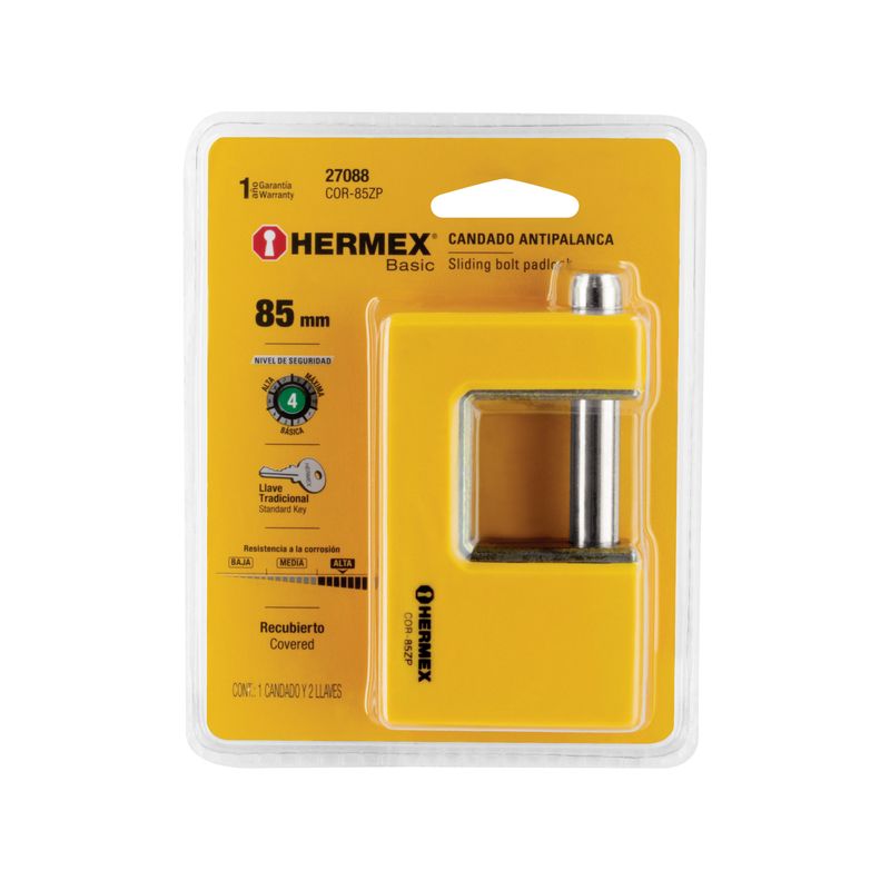 Candado-antipalanca-85-mm-cuerpo-metalico