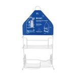 Organizador-para-regadera-con-cubierta-plastica-Foset