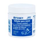 Pasta-sellador-de-roscas-de-200-g