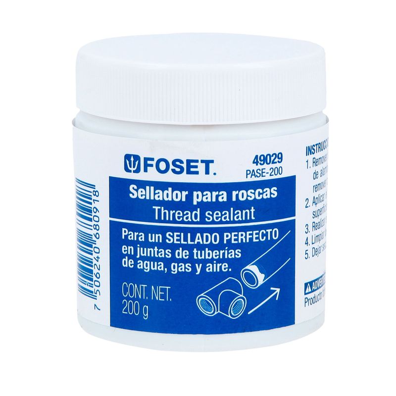 Pasta-sellador-de-roscas-de-200-g