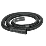 Manguera-de-1.5-m-de-desague-para-lavadora
