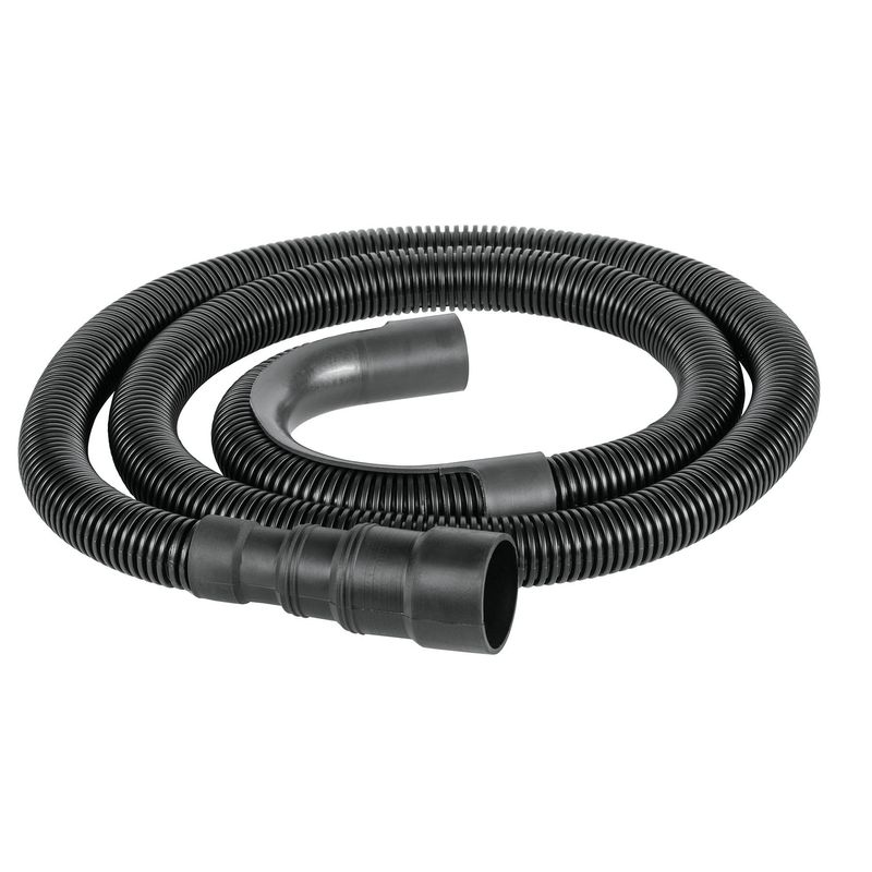 Manguera-de-1.5-m-de-desague-para-lavadora