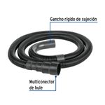 Manguera-de-1.5-m-de-desague-para-lavadora