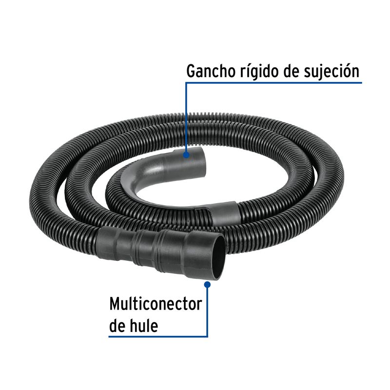 Manguera-de-1.5-m-de-desague-para-lavadora