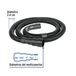 Manguera-de-1.5-m-de-desague-para-lavadora