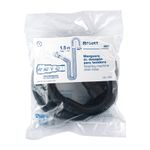 Manguera-de-1.5-m-de-desague-para-lavadora