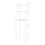 Mueble-organizador-blanco-para-baño-con-3-repisas