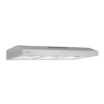 Campana-extractora-empotrable-80-cm-acero-inoxidable