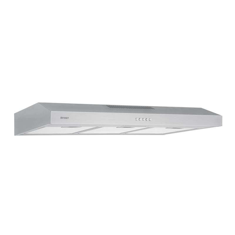 Campana-extractora-empotrable-80-cm-acero-inoxidable
