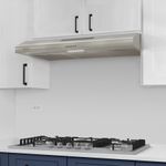 Campana-extractora-empotrable-80-cm-acero-inoxidable