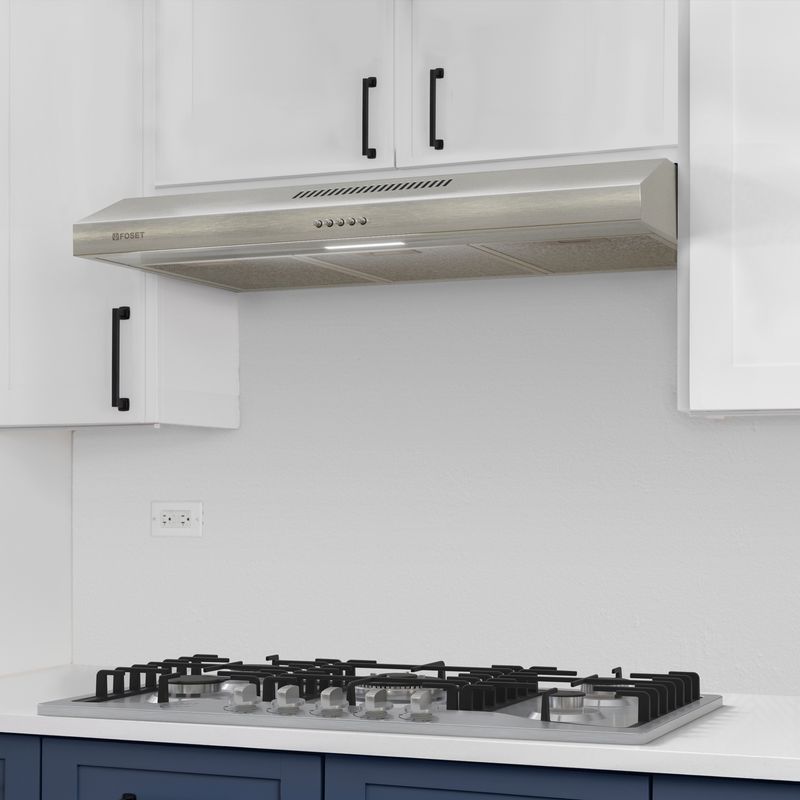 Campana-extractora-empotrable-80-cm-acero-inoxidable