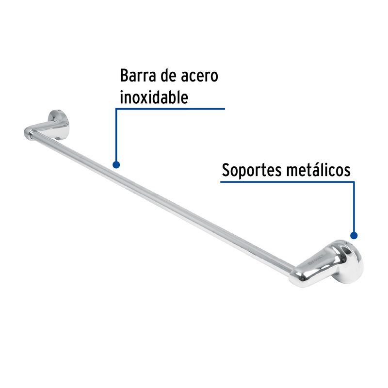 Toallero-con-barra-de-acero-inoxidable