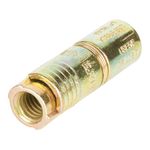 Bolsa-con-4-taquetes-expansivos-de-3-8--sin-tornillo