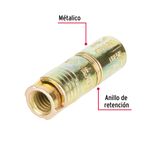 Bolsa-con-4-taquetes-expansivos-de-3-8--sin-tornillo