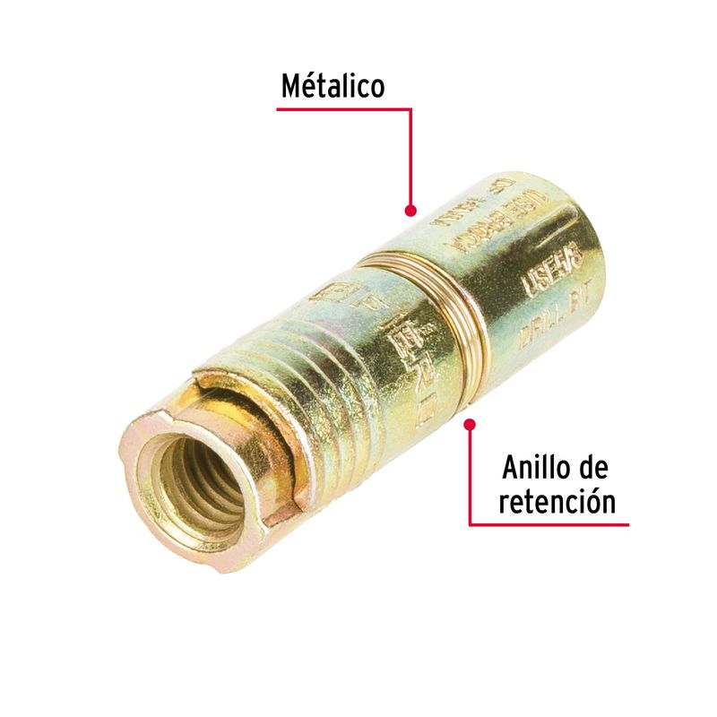 Bolsa-con-4-taquetes-expansivos-de-3-8--sin-tornillo