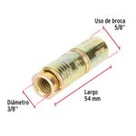 Bolsa-con-4-taquetes-expansivos-de-3-8--sin-tornillo