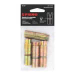 Bolsa-con-4-taquetes-expansivos-de-3-8--sin-tornillo