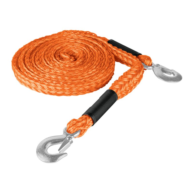 Cuerda-con-ganchos-para-remolque-27-mm-x-4.5-m