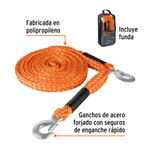 Cuerda-con-ganchos-para-remolque-27-mm-x-4.5-m