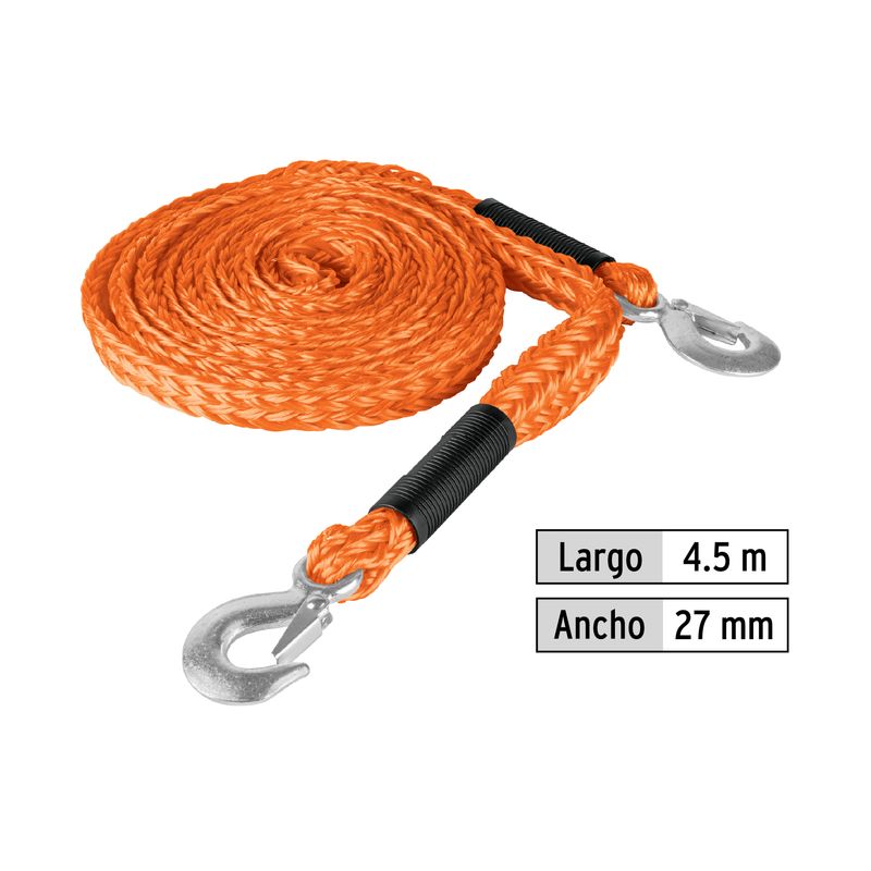 Cuerda-con-ganchos-para-remolque-27-mm-x-4.5-m