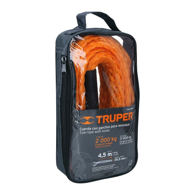 Cuerda-con-ganchos-para-remolque-27-mm-x-4.5-m