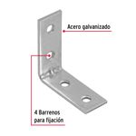 Bolsa-con-24-escuadras-esquineras-1-1-2--x-1-1-2-