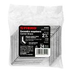 Bolsa-con-24-escuadras-esquineras-2-1-2--x-2-1-2-