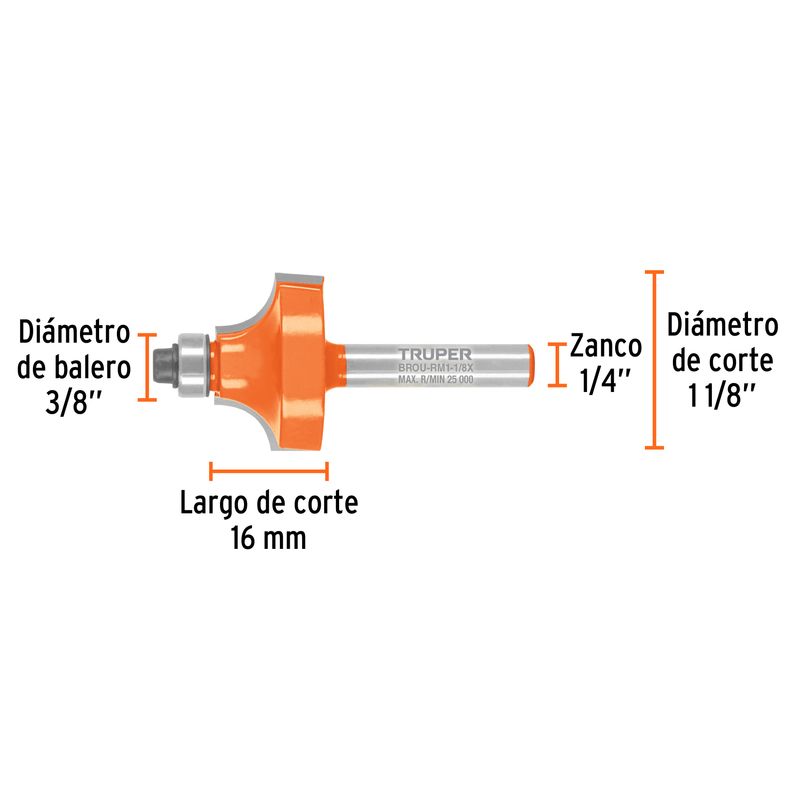 Broca-router-con-moldura-1-1-8-balero