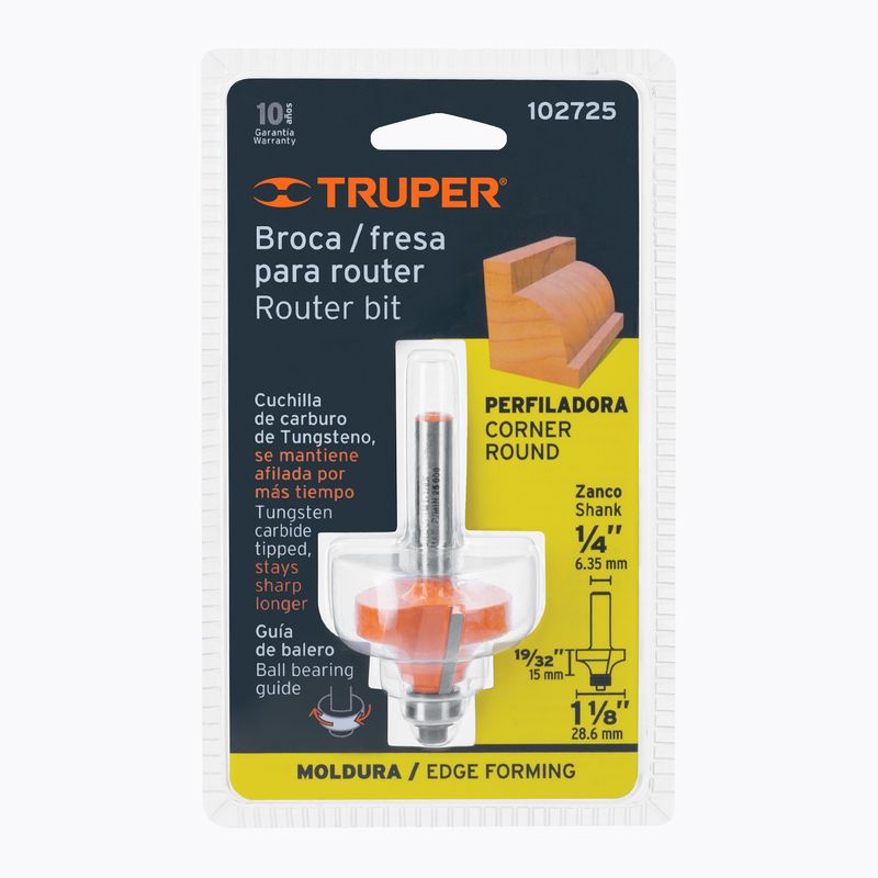 Broca-router-con-moldura-1-1-8-balero