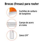 Juego-de-machimbrador-5-8--con-balero
