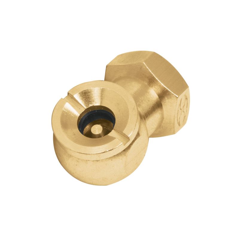 Cabeza-infladora-de-llantas-conexion-hembra-1-4--NPT