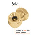 Cabeza-infladora-de-llantas-conexion-hembra-1-4--NPT