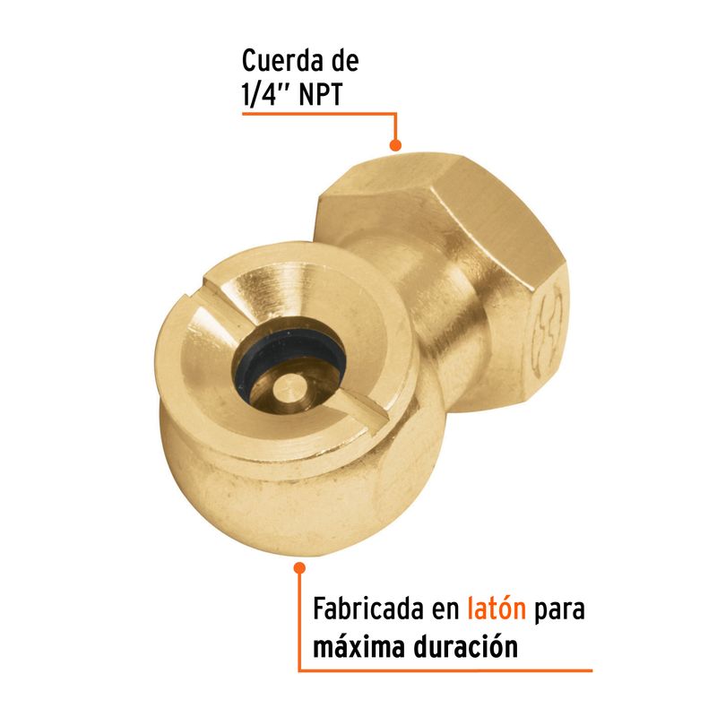 Cabeza-infladora-de-llantas-conexion-hembra-1-4--NPT