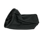 Bolsa-para-polvo-para-LIOR-1-4A2